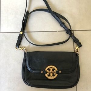 Tory Burch Crossbody Bag